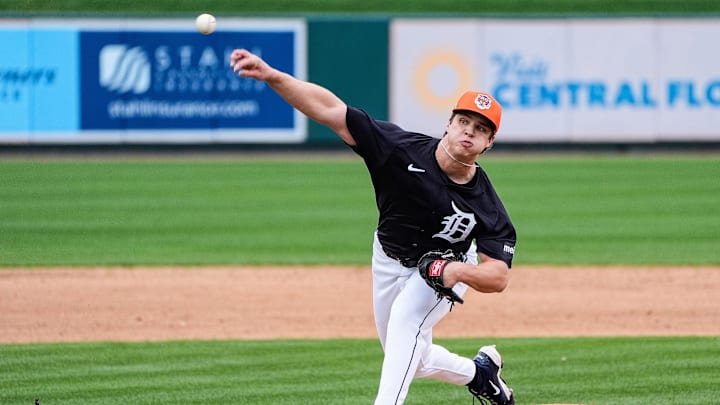 <span>测试测试</span> · 关于我们